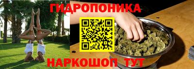 твердый Краснознаменск